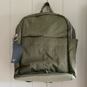 nike one luxe backpack